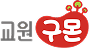 mini banner1