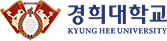 mini banner6